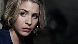 The Twilight Werewolf [Alemania] [Blu-ray]: Amazon.es: Calthorpe, Isabella,  Felton, Tom, Bowman, Joshua, Gadiot, Peter, Lynch, John, Atkinson, Gemma,  Glendening, Jonathan, Calthorpe, Isabella, Felton, Tom: Películas y TV