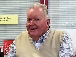 Tributes to 'remarkable man' who inspired thousands of disabled people in  Devon