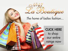 Free for commercial use no attribution required high quality images. Design Shop Ladies Shop Banner Design