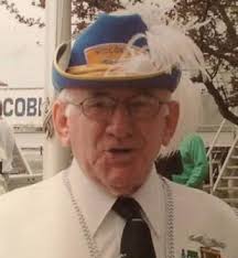 Letter From the President