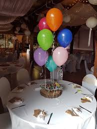 Kindertisch Hochzeit Mit Lego In 2020 Kindertisch Hochzeit Hochzeit Basteleien Kindertisch