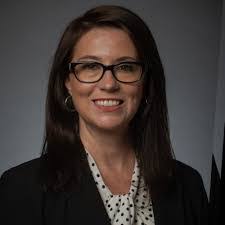 Kayla Competente's Instagram, Twitter & Facebook