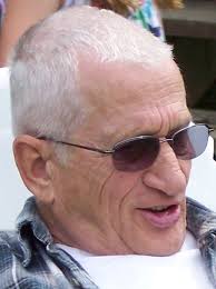 Obituary information for Thomas L. Deis