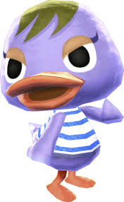 Redd will have four different art pieces in on his boat (as well as two pieces of regular furniture). Animal Crossing Animal Crossing Characters Leaf Animals