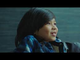 h.a.w.a.i.i. (Valencia Short Film)