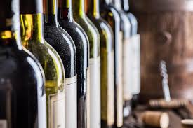 Brandy can come from anywhere within the know more: The World S 30 Best Wines In 2019