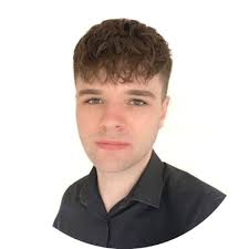 I am pleased to share that I completed my degree in Human Resources  Management yesterday. The past four years have been both challenging and  rewarding. Navigating the complexities of this field… |