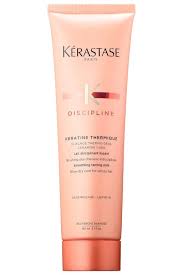 All products featured on vogue are independently selected by our editors. 15 Best Hair Straightening Creams And Products Of 2021