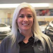 Fletcher Jones Imports CEO And Leadership: Executives and Demographics