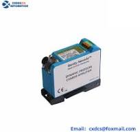 GE通用电气UR6EV 控制模块- www.cxautomate.com