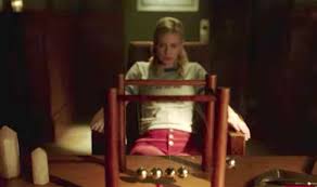 * video indisponibil alte probleme (descrie problema) details: Riverdale Sezonul 3 Episodul 21