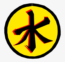 Find the perfect confucianism stock photos and editorial news pictures from getty images. Vector Illustration Of Confucian Ideogram For Water Symbol Confucianism 712x700 Png Download Pngkit