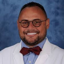 Ashley Ehret's Instagram, Twitter & Facebook