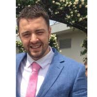 Patrick Caulfield Email & Phone Number