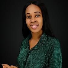 🌟 Looking to optimize workflows for increased efficiency and business  success?