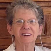 Tuff Family Obituaries