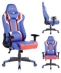 Gamingheadsets Info Nbspthis Website Is For Sale Nbspgamingheadsets Resources And Information Pc Gaming Chair Gaming Chair Pc Computer Games
