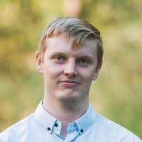 500+ "Gábriel" profiles