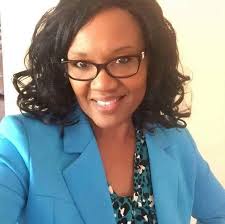 ORIE REED Obituary (1929