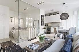 Check spelling or type a new query. 10 Stylish Ways To Bring In Glass Partitions