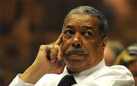 Webb Group International, LLC