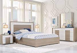 Pin On Furniture Sets