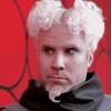Make mugatu so hot right now memes or upload your own images to make custom memes. 1