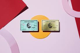 Amex discontinued the card in october 2007, due to changing market conditions and issued refund checks to cardholders for the remaining balances. Comparing The Amex Gold And Amex Green Credit Cards The Points Guy