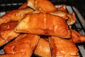 A Fishing Guide S Smoked Trout Recipe Smoked Meat Sunday Recipe Trout Recipes Smoked Trout Recipe Trout Fillet Recipes