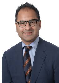 The 2021 Law Power 100 (51-100)