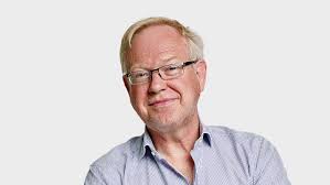 Naftali Bennett interview: Israel crushed Covid, and now we'll show what a  small country can do for the climate