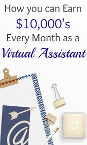 Found Side Hustle School Reddit Earn Money From Home Way To Make Money Make Money From Home