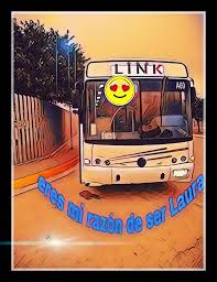 Profile for Leo Benavides