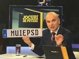 În cele 51 de circumscripții uninominale au candidat 319 concurenți electorali. Anunturi