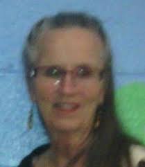 Betty Doyle Obituary (1949