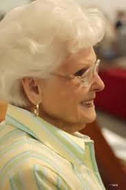 Maylene Rabeneck Obituary (1924