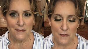 Beauty by Diana + Updated Prices