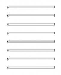 Pin On Free Printable Music