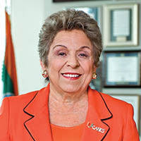 Dean's Advisory Board