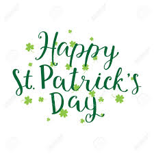 See more ideas about st patricks day quotes, st patricks day, irish quotes. Hand Geschrieben Beschriftung Von Happy St Patricks Day Quote Fur Urlaub Karte Dekoration Partei Plakat Lizenzfrei Nutzbare Vektorgrafiken Clip Arts Illustrationen Image 54689822