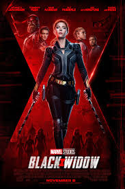 Videos movie trailers moviefone's unscripted exclusive interviews. Roadhouse Cinemas Scottsdale Dine In Movie Theater