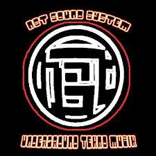 Image result for tekno tribe logo
