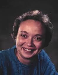 Obituary information for Teresa Pollitt