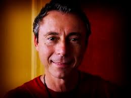 The Regal Portrait Gallery