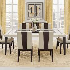 We did not find results for: Rooms To Go On Twitter Upgrade Your Dining Space With Our Memorial Day Sale Roomstogo Home Homedecor Decoratingseasy Rtg Buytheroom Memorialday Memorialdaysale Memorialsale Sale Furnituresale Sofiavergara Sofiavergaracollection Savona
