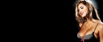 Delhi Call Girls Service 8679463042 Russian Call Girls in Delhi