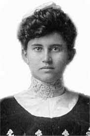 Remembering Novella Comparin, a dedicated teacher