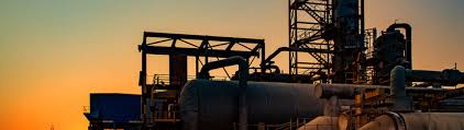 Maybe you would like to learn more about one of these? Quelle Difference Entre Essence Diesel Et Fioul Total Proxi Energies