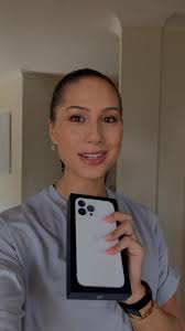 Iphone 13 Pro Max Reebelo Review