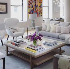 On june 1, 2011 • by kristi • 79. Oversized Coffee Tables Are Always On Point And We Are Obsessed With Our Tnt Custom Coffee Table No 90 Coffee Table Custom Coffee Table Oversized Coffee Table
